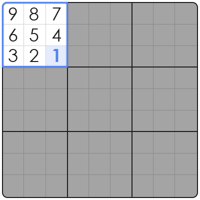 l a times sudoku