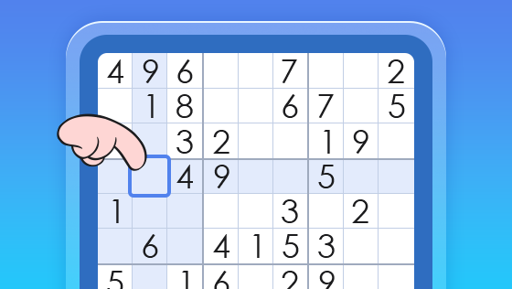 nba sudoku